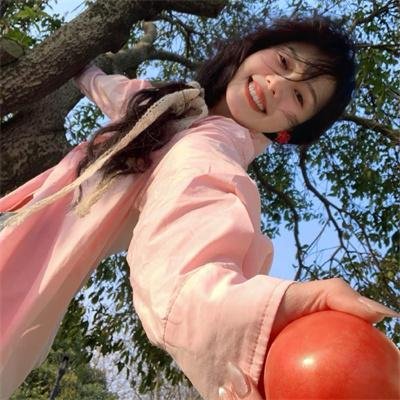 白蛇传情 在线观看