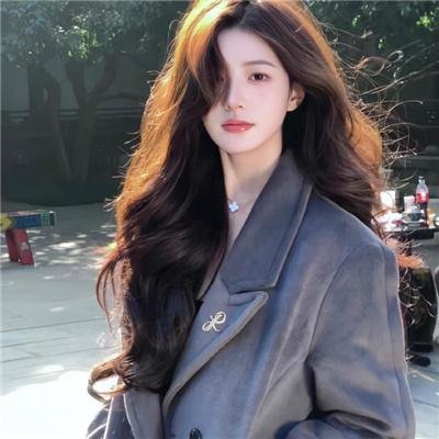 爱情是什么 在线观看