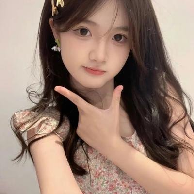 小兵打胜仗 在线观看