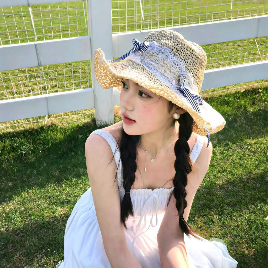 变调的灰姑娘