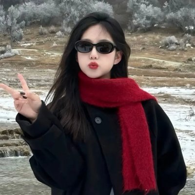 红辣椒俱乐部 在线观看