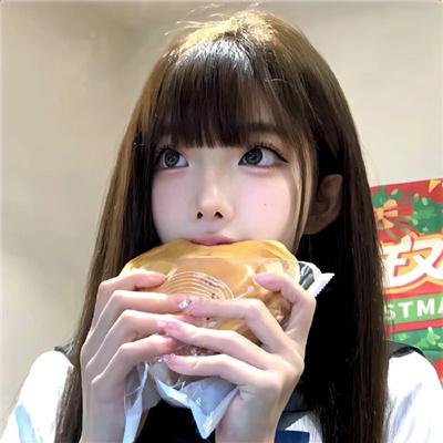 如果我告白的话 在线观看