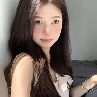 燕语春风 在线观看