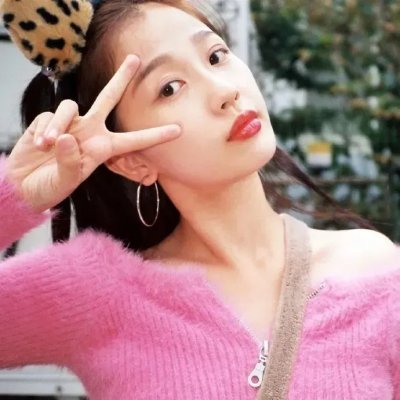 风流模特儿 在线观看
