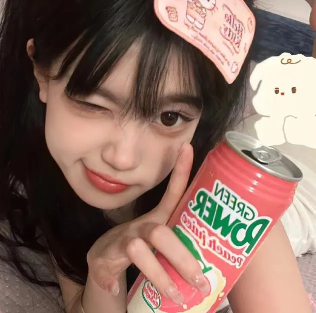 红衣主教 在线观看
