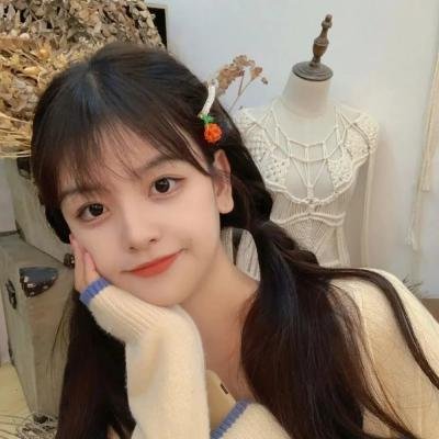 杀死希特勒与大脚怪的人 在线观看