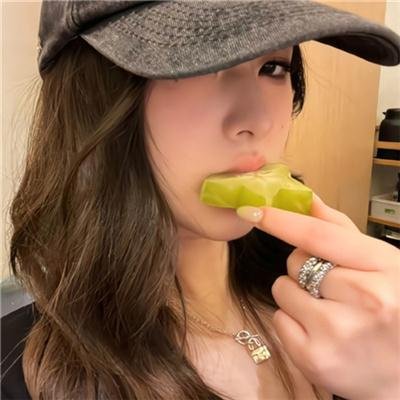 错位囧途 在线观看