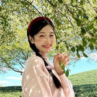 谎言的诱惑