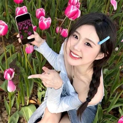 双重怀孕