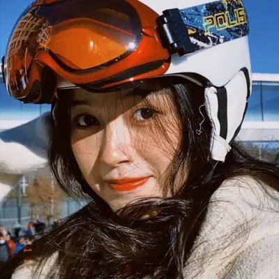 纽约五尖塔