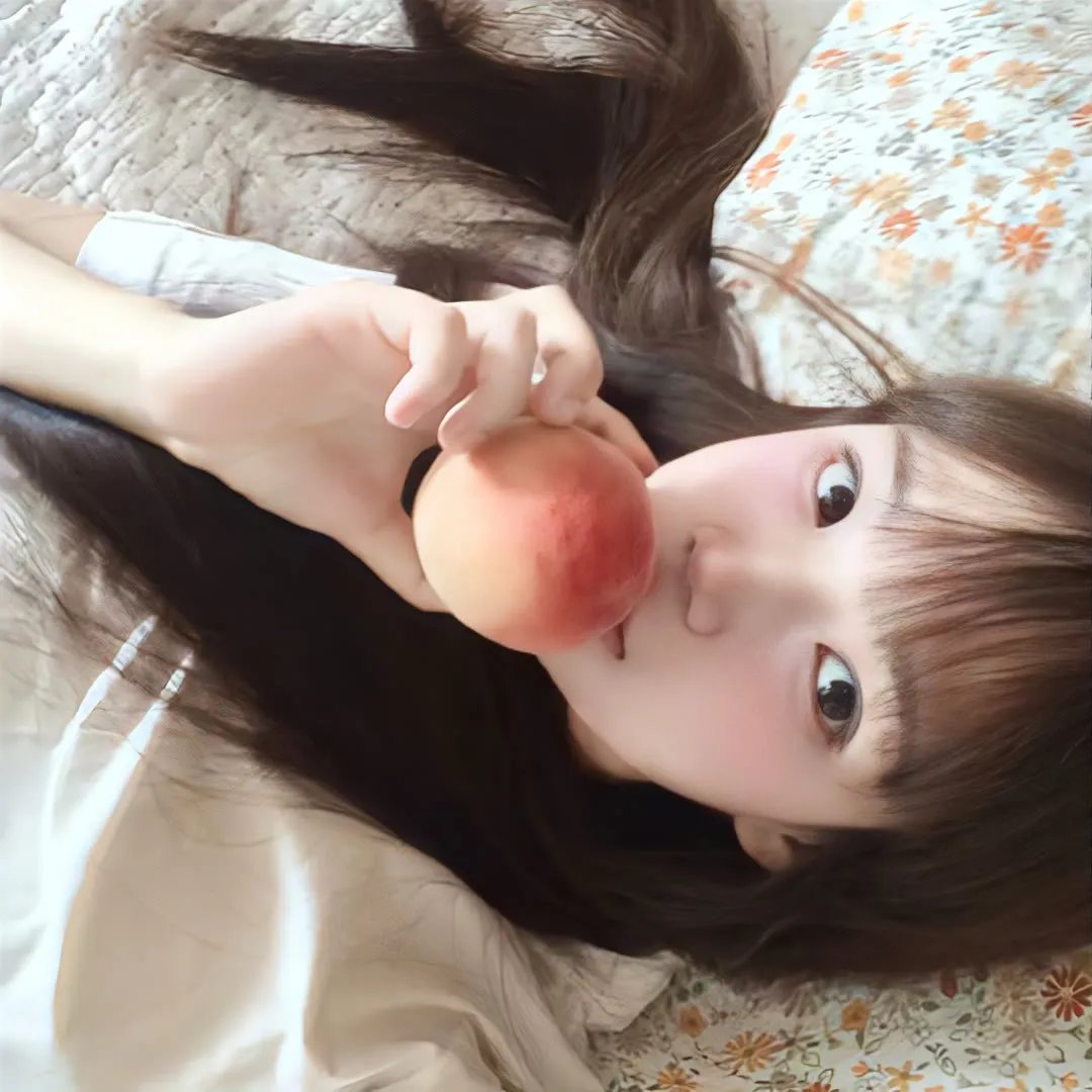 香车艳尸