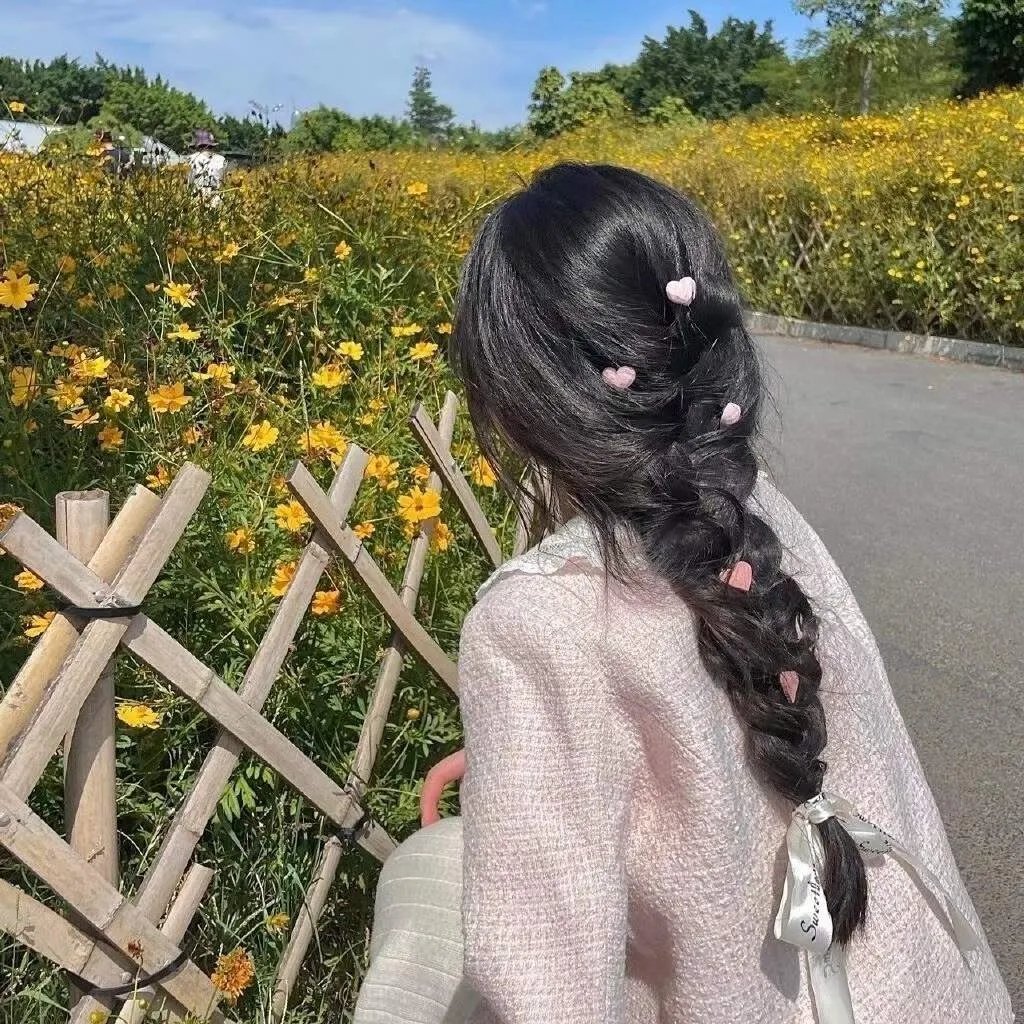 最乖巧的杀人犯