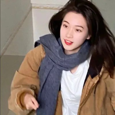 在人海中遇见你 在线观看