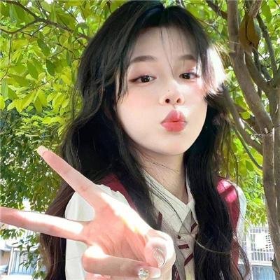 诱人小恶魔 在线观看