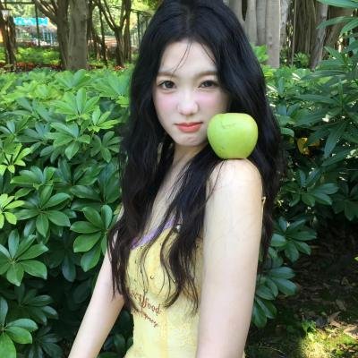 巴结我 在线观看
