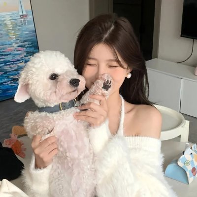 绿色婚礼