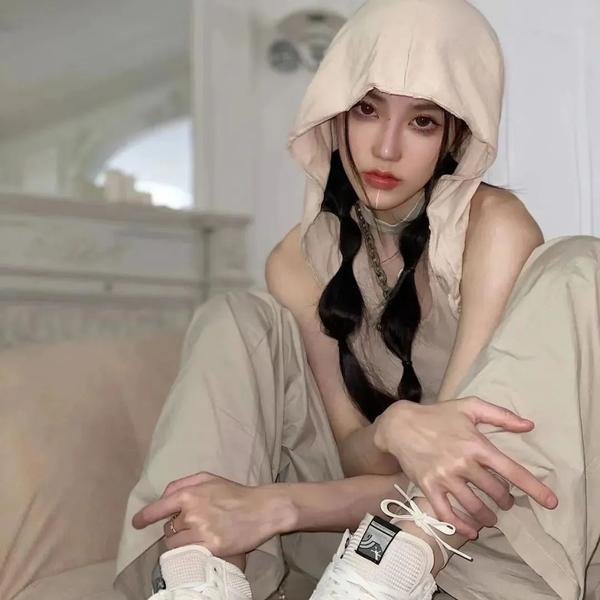 畸形特攻 在线观看