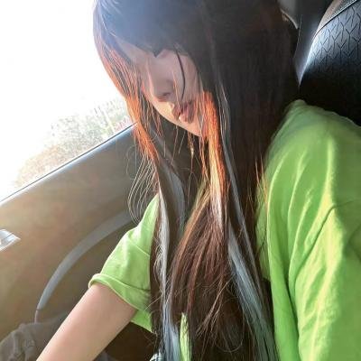 裸露之吻 在线观看