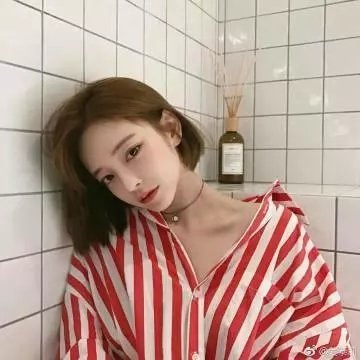 爱来了别错过 在线观看