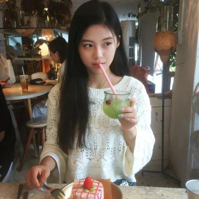 无证之据 在线观看