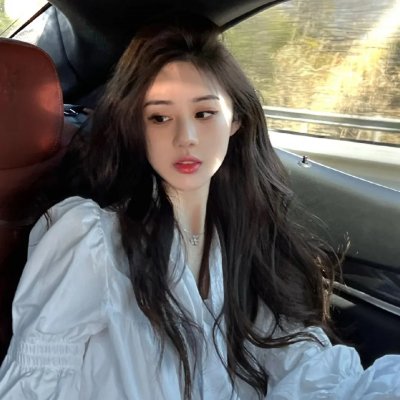 山尘拂过童年牧歌 在线观看