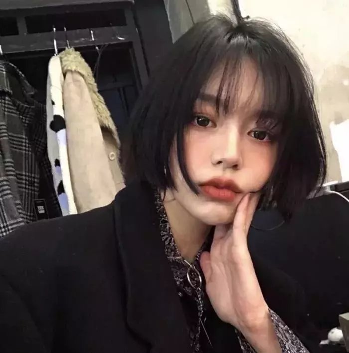 你死你事 在线观看
