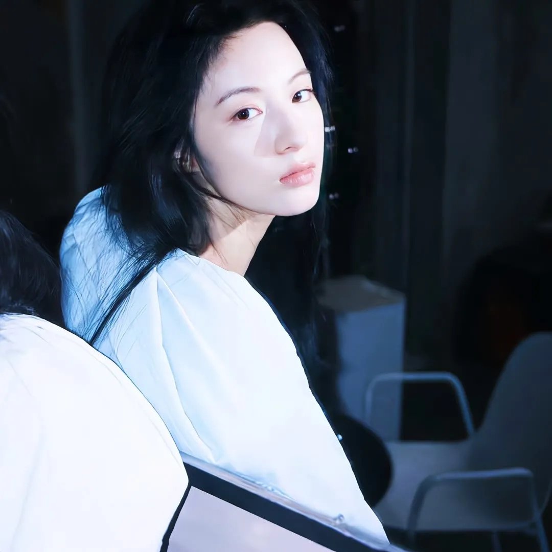 诱惑法则 在线观看