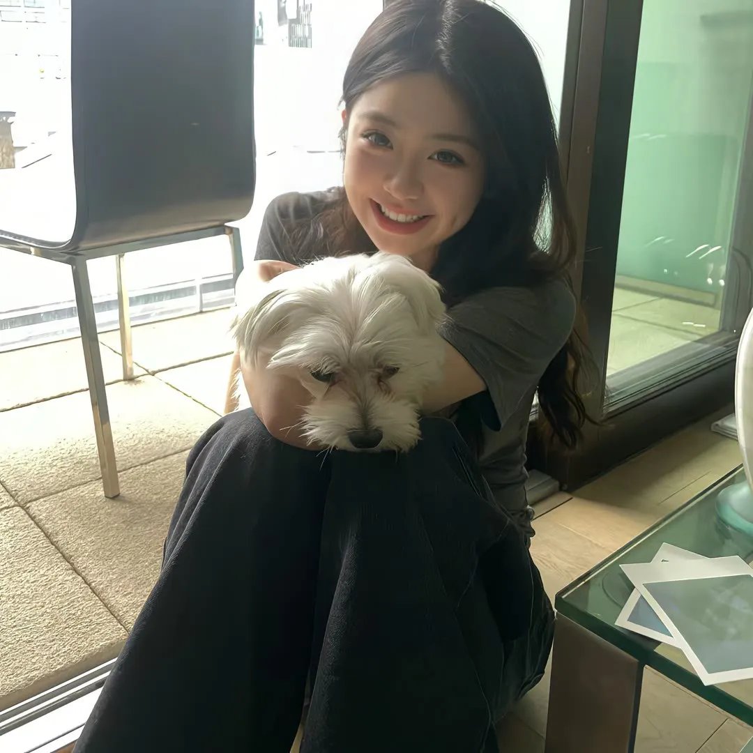 艾米丽·布莱尔的秘密 在线观看
