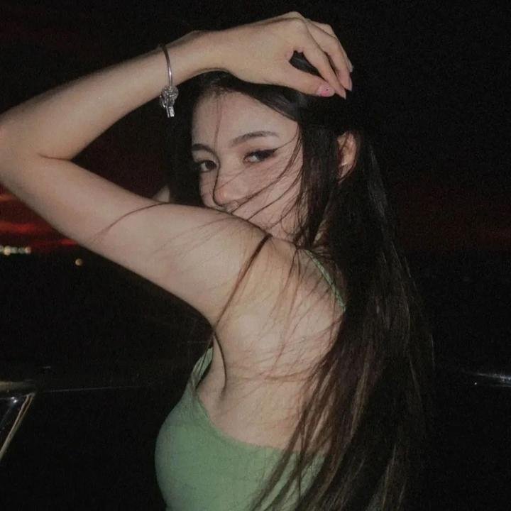 夏尔马吉的小吃 在线观看