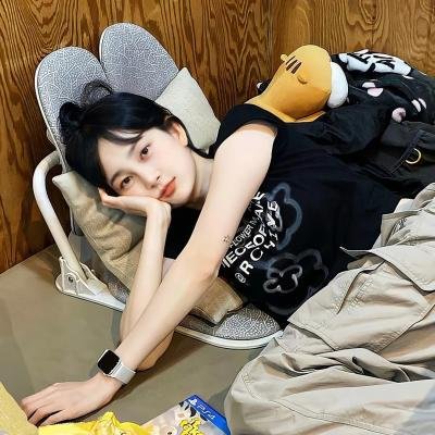 围猎 在线观看
