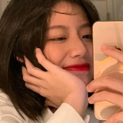 午夜冤灵 在线观看
